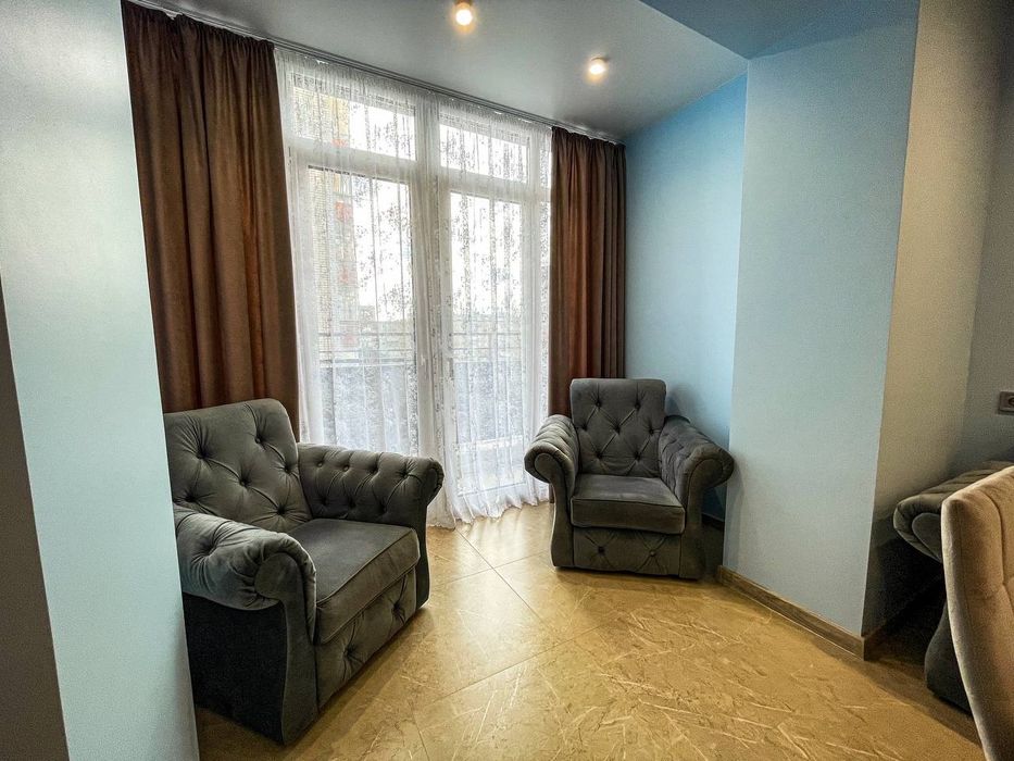 ‼️Новобудова подобово Здам квартиру в Центрі Кре