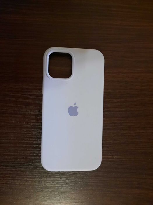 Чехол для Iphone 12 чехол для Айфона 12