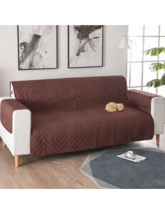 Capa de Sofá 1.7m