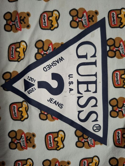 Komplet Adidas w stanie bardzo dobrym