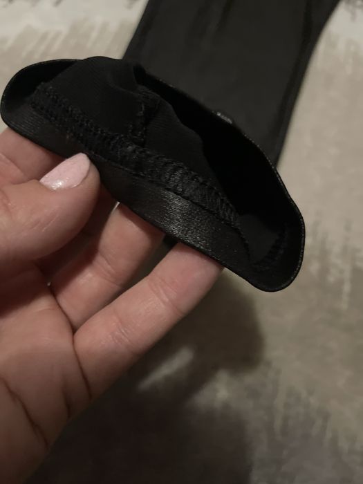 Лосіни/ідеал/дуже гарні