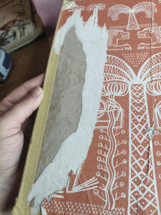 Książka Król Maciuś I ⁵⁸