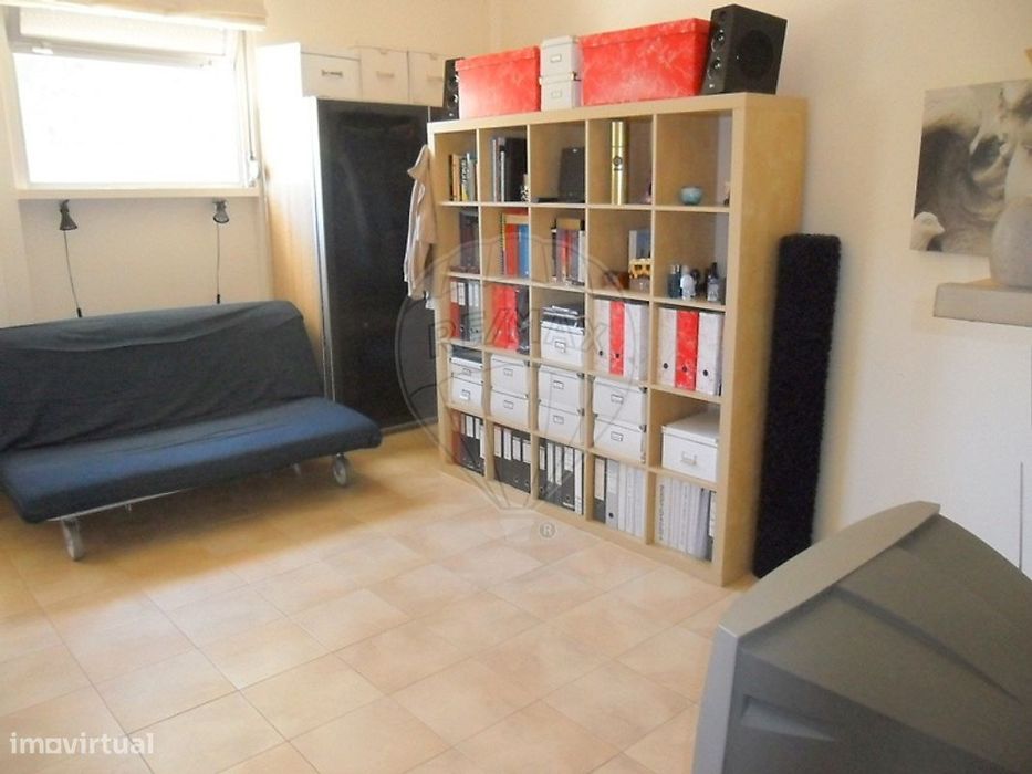 Office for Sale