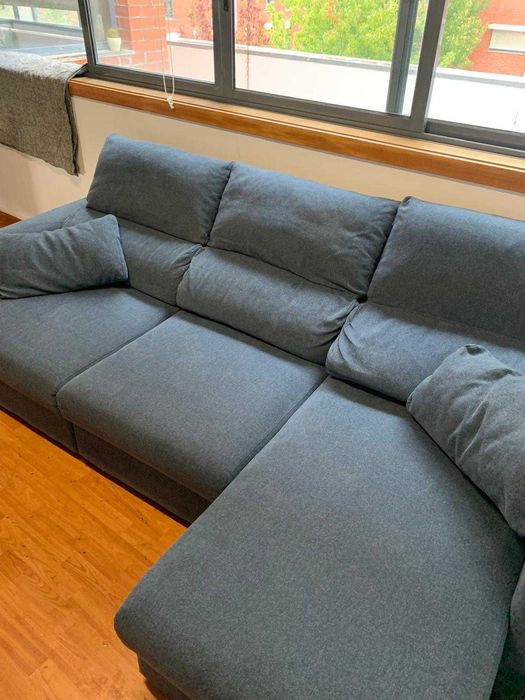 Limpeza de Sofás, Limpeza de Colchões, Limpeza de Tapetes