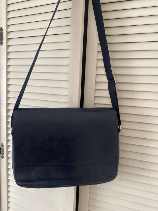 Сумка, сумка мужская, сумка чоловіча, сумка кожаная, сумка шкіряна,