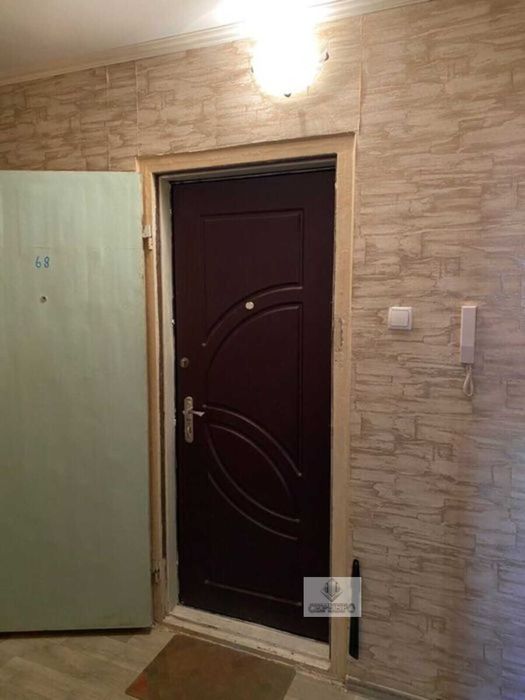 Продаж 1-кімнатної квартири, Комунарський район, вул. Автозаводська (Є-відновлення)