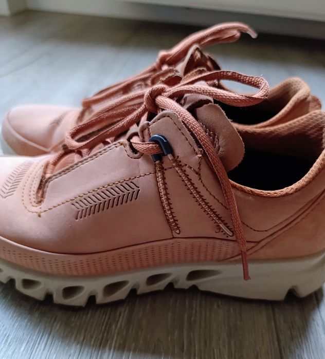 Ecco buty damskie