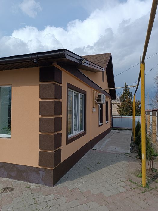 Утепление фасадов !! Утепление домов !! Утепление квартир !! Барашек !