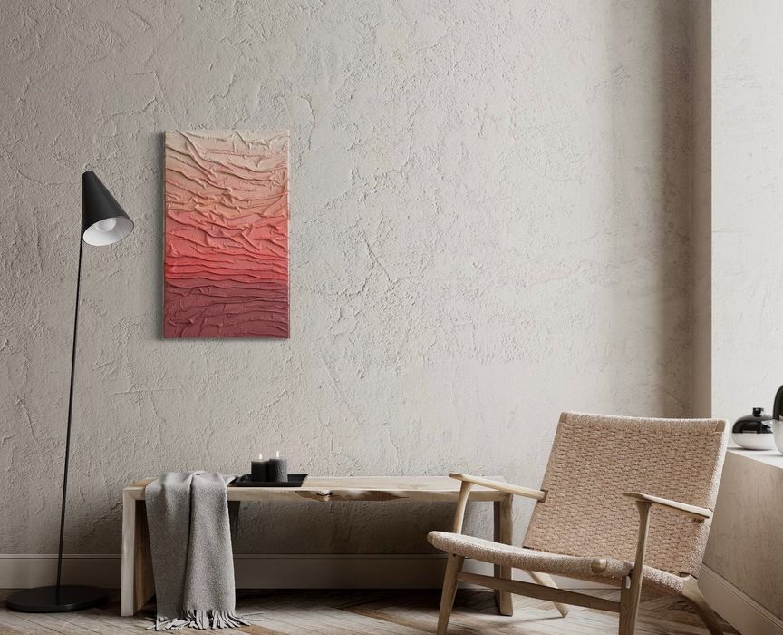 “Roses are faden”