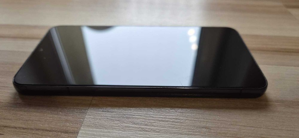 Samsung S22 256GB