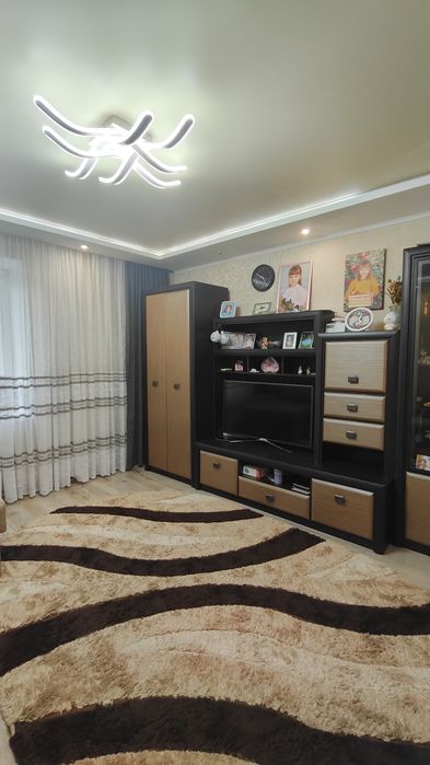 Продаж квартири на Корбутівці з Автономкою! - Вид 2