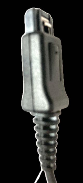 Kabel - Ładowarka telefon Siemens Mobile sieciowa FW 4199F oryginał