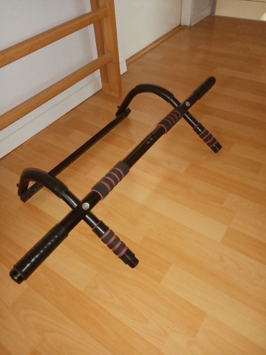 Drążek do ćwiczeń