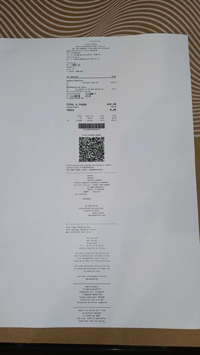 Aspirador iRobot Roomba Combo i8