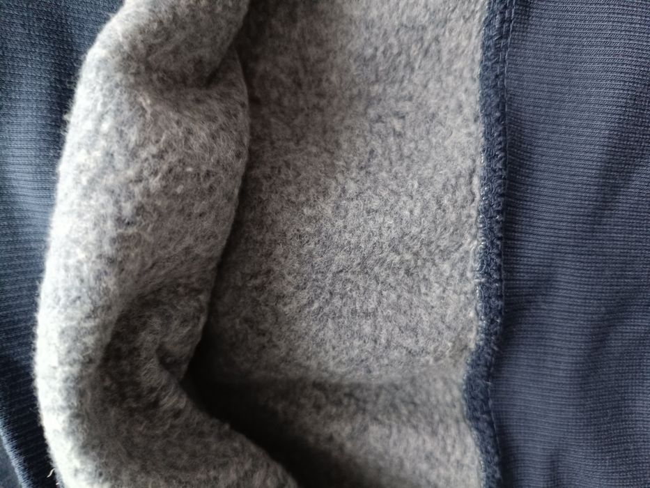 Bluza damska dziewczęca Sinsay rozmiar M