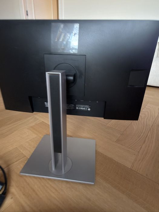 Monitor HP EliteDisplay E243