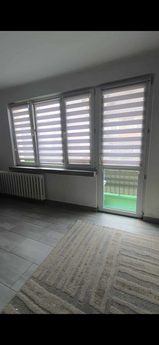 Mieszkanie na sprzedaż.