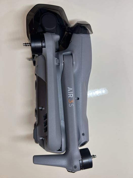 DJI Air 3S Fly More Combo