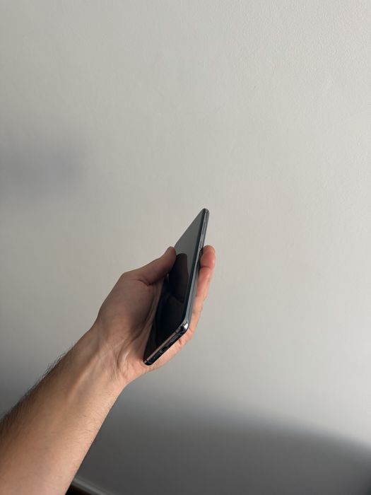 Samsung S20 4g (Como novo)