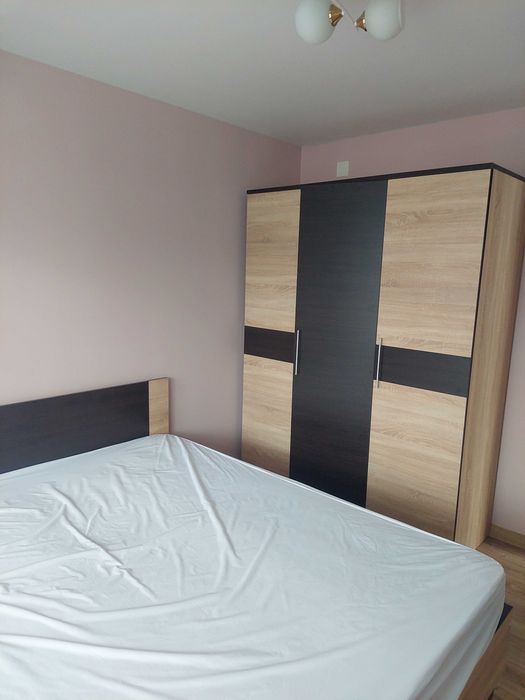 3 кімнатна  квартира в центрі міста