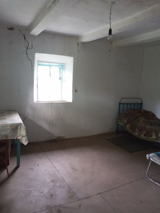 Продам земельну ділянку (дачу)