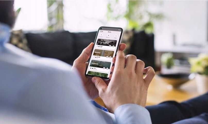 Yamaha R-N600A Spotify Tidal WiFi Bluetooth | raty 0% WROCŁAW