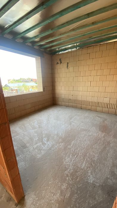 Будинок за адресою (площа 150 м²) - Atlanta.ua - фото 8