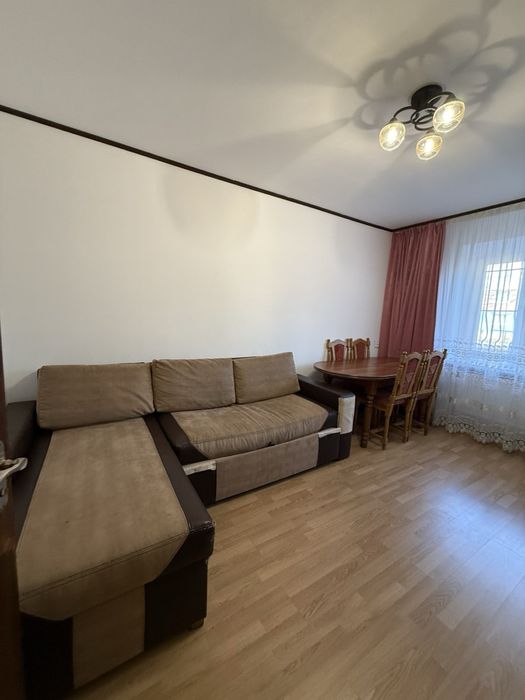 Продаж 2-х кім квартири з автономним  опаленням