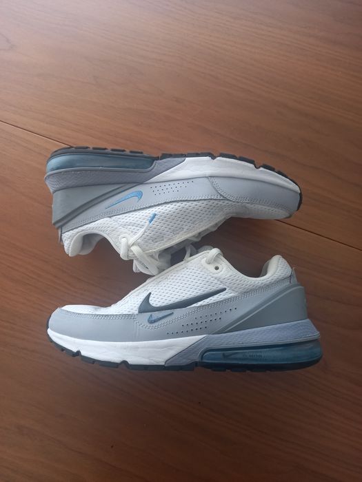 Sapatilhas Nike Air Max Homem