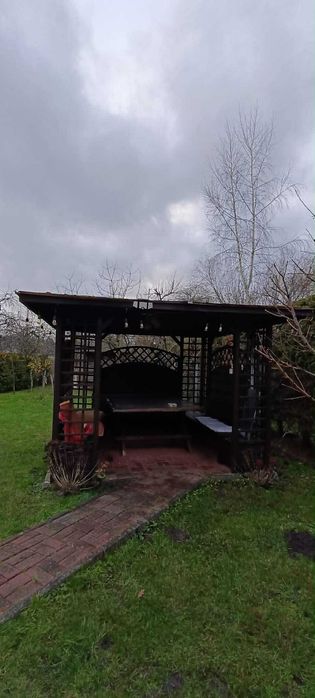 Mazury - komfortowy domek nad jeziorem Śniardwy- | 6 - 8 osób