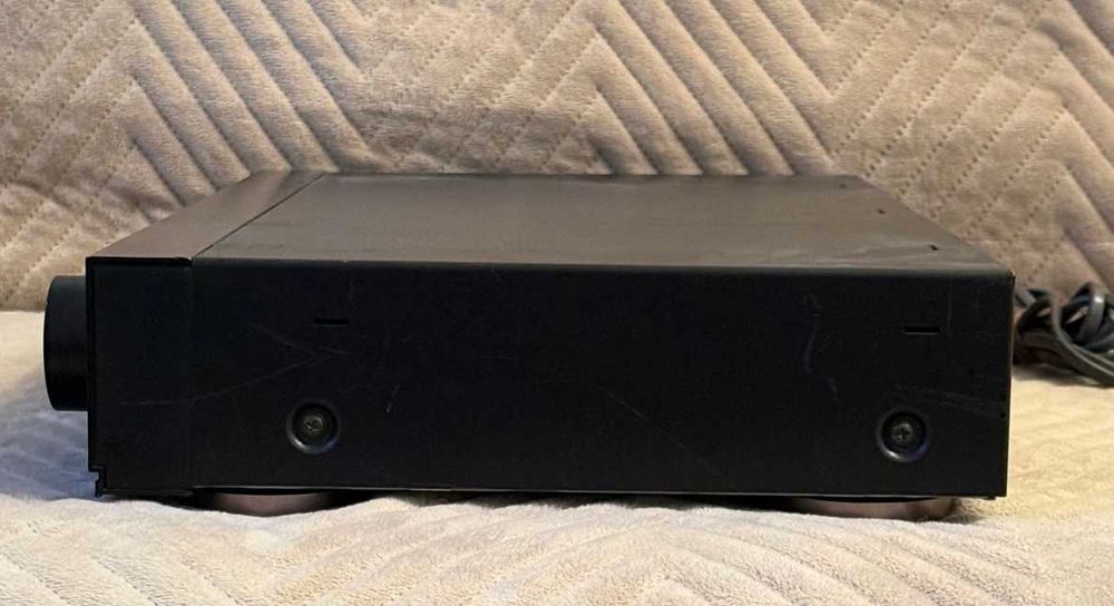 Tuner stereo Hi-Fi SONY ST-S 310 w pełni sprawny, w ładnym stanie!