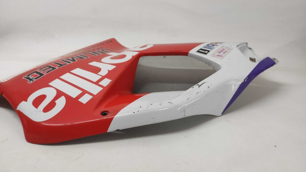 APRILIA RS 125 Bok Boczek Owiewka Lewa