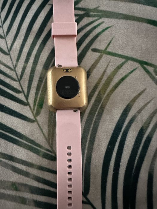 Smartwatch Forevigo Forever