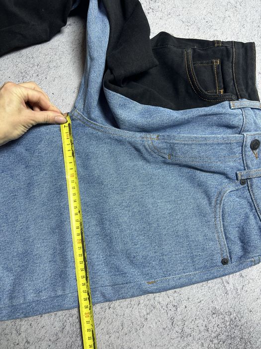 Hugo джинси штани оригінал