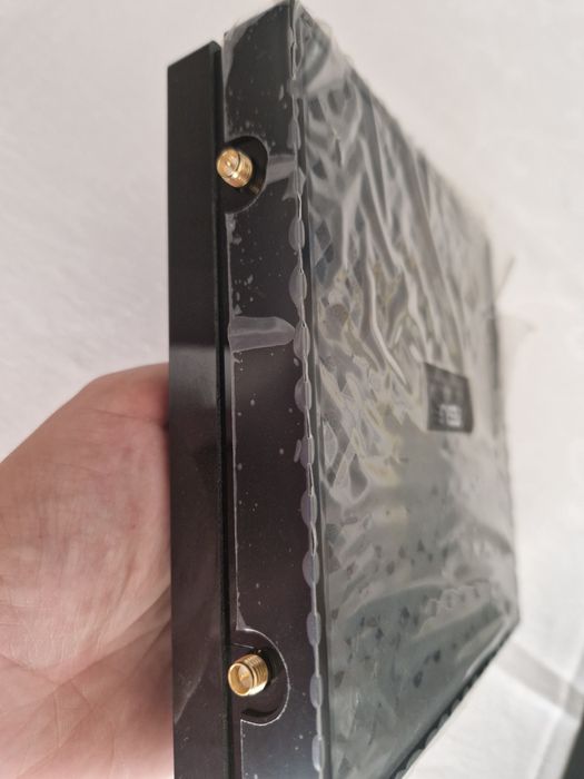 Distribuidor de sinal ASUS EA-AC87