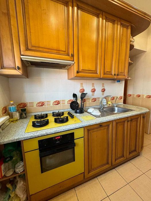 Продаж будинку ПЕтропавловская Борщаговка, Князя Володимира