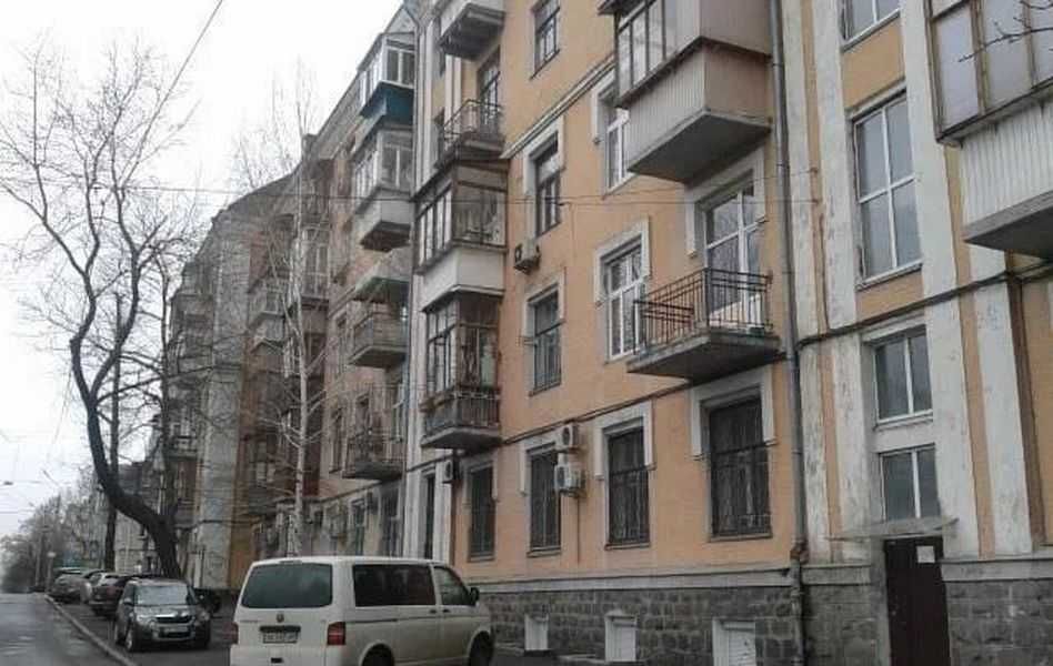 Комерційна нерухомість за адресою вул. Почайнинська (площа 147 м²) - Atlanta.ua - фото 15