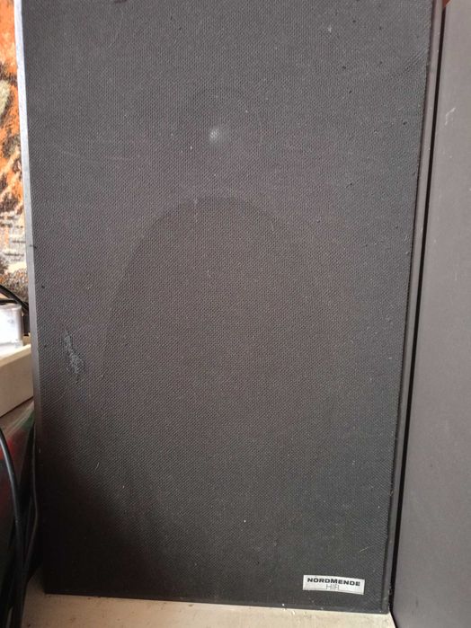 Gramofon stereo Schneider Team 52 RC