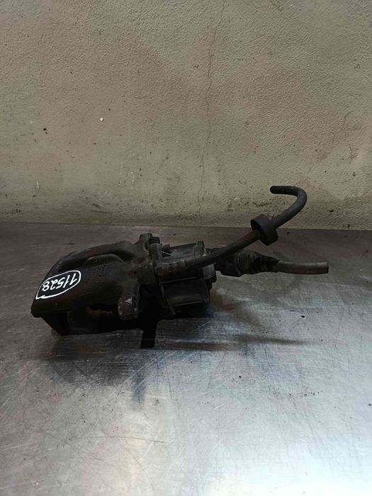 Pinça travão / maxila de travão trás esquerda AUDI A6 Avant (4F5, C6)