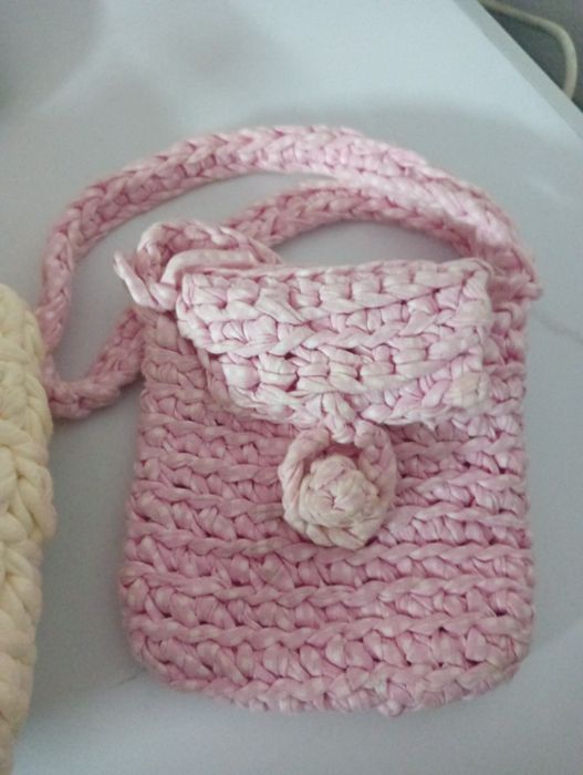 Diversas malas criança64751001949443121