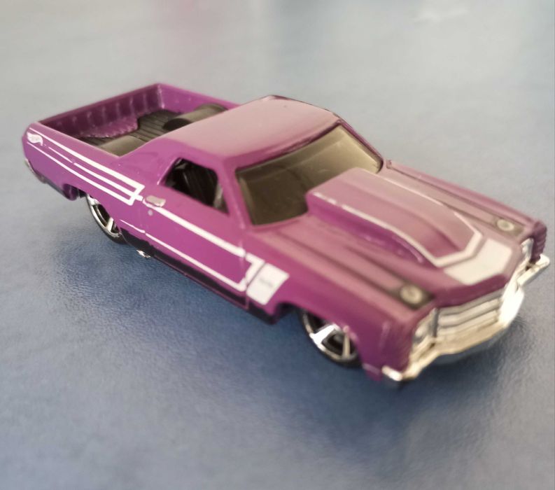 Машинки Hot Wheels Mattel металлические GM 5 штук