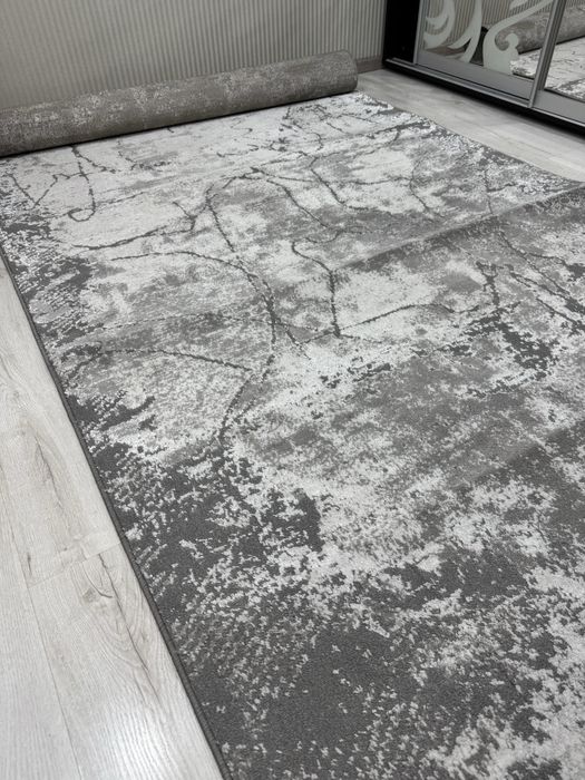 Ковровая дорожка 1,5х4,67м