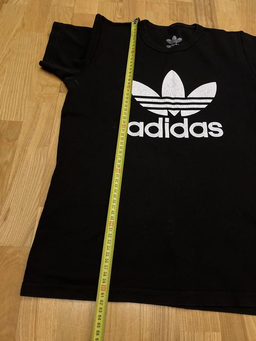 Koszulka adidas r. s