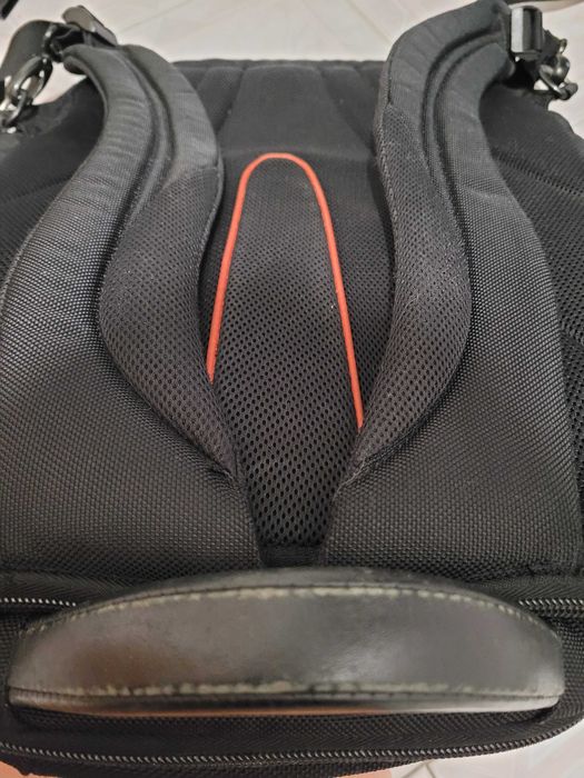 Samsonite plecak na laptopa