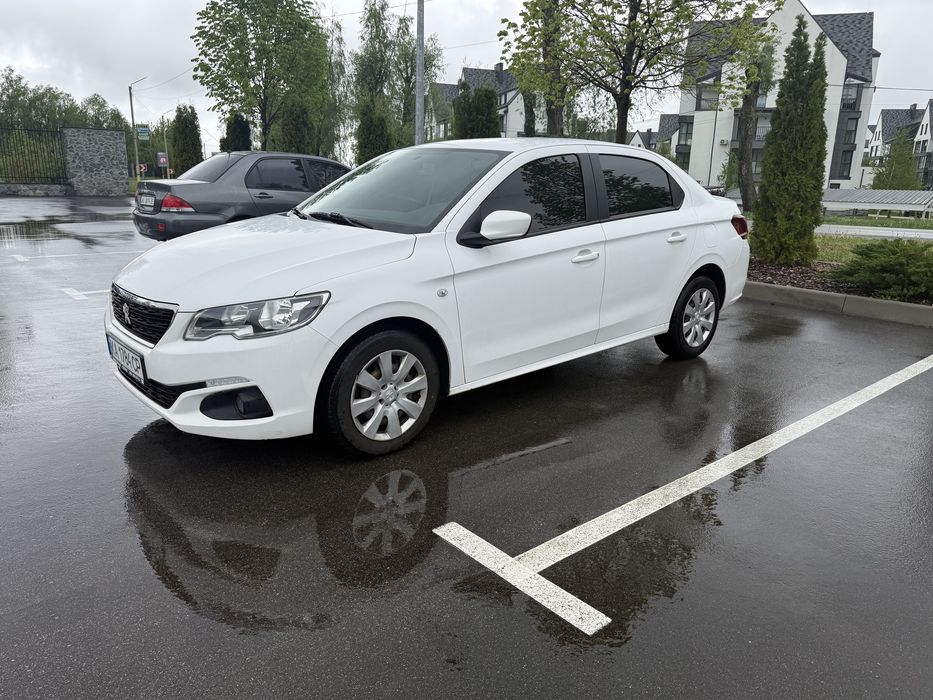 Прокат авто Оренда 3500 гр Аренда авто такси киев