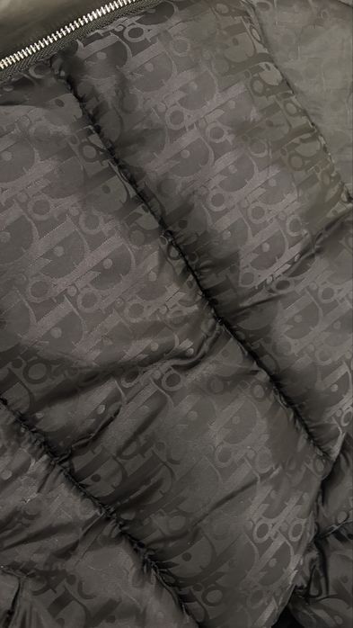 kispo dior preto