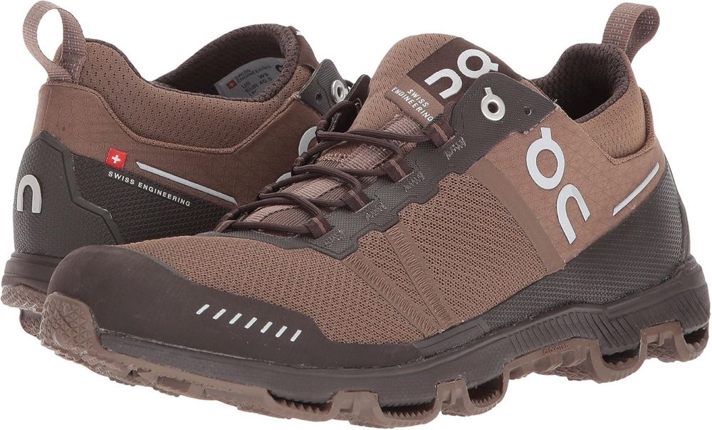 Кросівки On Cloud Venture