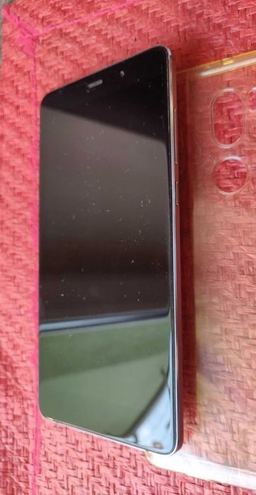 Xaomi 5S Plus 100% sprawny