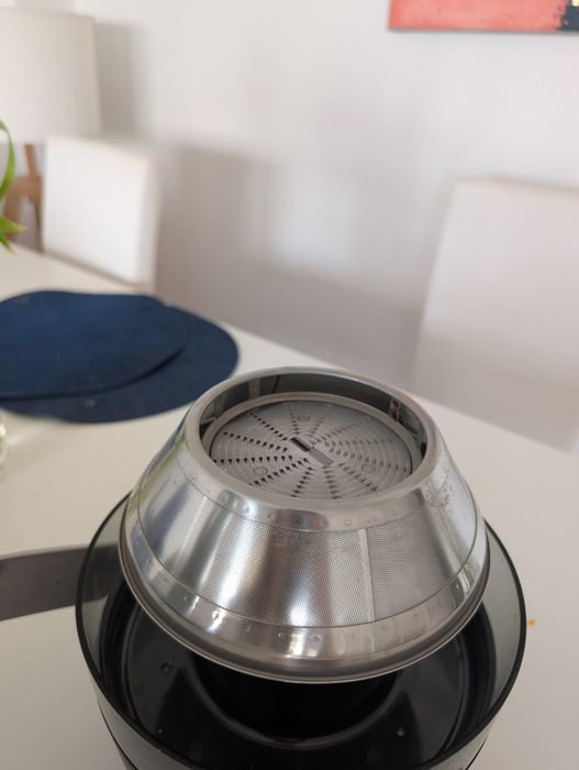 Centrifugadora Philips