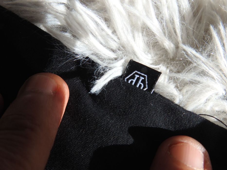 Tshirt Philipp Plein